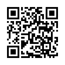 QR Code for MV4UGWt1sPvfznedr4awUhJkzGWmT5PJbD