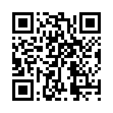 QR Code for MV4Ub2QB5GPU2JUFCfabCSxLiPBvnQm3Mv