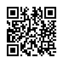 QR Code for MV4WS5jC76RsnmvkN3RgGaVyFuoEHUnio9