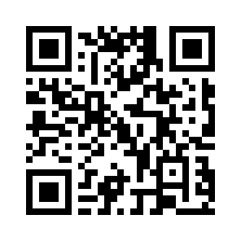 QR Code for MV4b7hDNU1GGt4xZrrFVCfdExti6Vcq4Yk