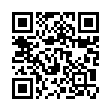 QR Code for MV4eutxxGurnhKBHKoXfafnzyTbaChA2fU