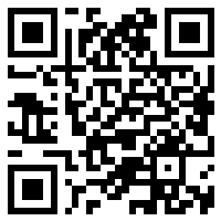 QR Code for MV4fRDL2w2496t4F93VAEFGj44HL3gpBdU