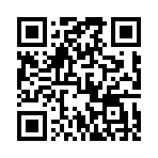 QR Code for MV4faag11QpyaQF8At8exGmobD3Cy8YcFu