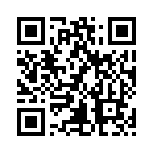 QR Code for MV4moDojPR5u2PfrgREv1bhvYFqbkCfuKe