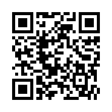 QR Code for MV4oxjvbucWGC1YMBnxPLdKVgHxH8BRuak