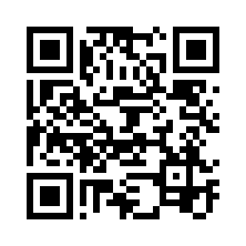 QR Code for MV4ynYx49Q2qyPReZav2ka2Fc5osU936YS