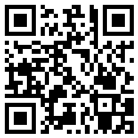 QR Code for MV51MPiByd1iZ4M3SmRKqnvD8kYyCJLATf