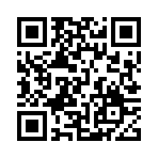 QR Code for MV51VGKTMMAE434VCBEHMp8d3H4kCiNAFo