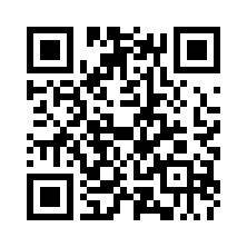 QR Code for MV51wFdXowcfx2rAdkGt5UVY92zz5VCdh5