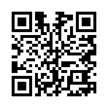 QR Code for MV54vZmFxkC3bBt2BouJsTs7TGa5scjuct