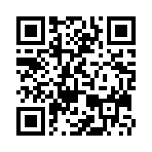 QR Code for MV565rnj6aZXQL6rvVpqHyGFsJUn2Lh1Rc