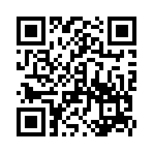 QR Code for MV56Hrp7dhJSbcZYkCJuPP1DTHk8Z3A9tz