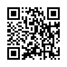 QR Code for MV585fe4U7LdSiT7f2SosLiqJ1vE89ruQf