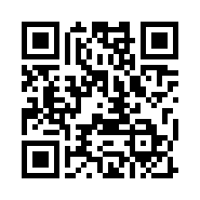 QR Code for MV589W9GhfoFWaH3oRYdjmuFtmEGjCofjw