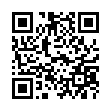 QR Code for MV5GtMi8vLPK8j4PDXb3RS62gM4k8U5udT