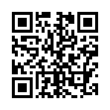 QR Code for MV5HswguhAxGrEtx7eKnrLZLnWayRCrdzo