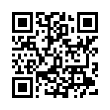 QR Code for MV5K17dohdF36tzmaxmkKqf5CWXLu1mFEr