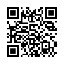 QR Code for MV5SHEo5TAdFUGg3ydRzuUDkTdcrfL9ZW9