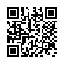 QR Code for MV5WS7mkcNJbpkUfX31oRhVYLJoe4vWCzn