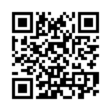 QR Code for MV5XJCBJbycPoGLGmTrqZeEq8PTAxeDuPH