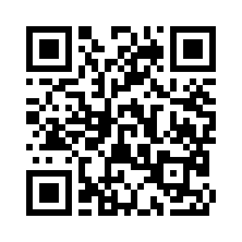 QR Code for MV5Y1zLGZdfM4cEF28Zzd9F16fcKiLDjUP
