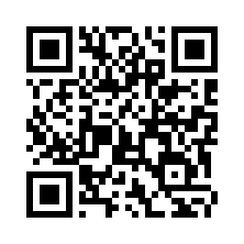 QR Code for MV5ctj7z9PCqowsFGxkxCUFeFnNbfqxikG