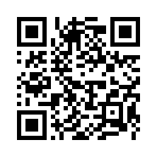 QR Code for MV5jfEMExgCi2s6h79dVKvJccojUBXteoQ