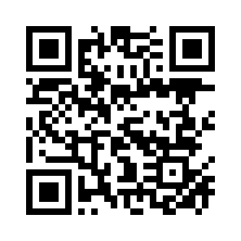 QR Code for MV5mAgCmi9tMapHb5SiAxf38kGjDoxMBq9
