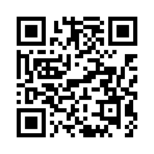 QR Code for MV5mupMbYkM2qBmrd9NyhsjcJPTmM4Cpdb