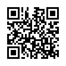 QR Code for MV5spGAcLQievGSBAUg6QnsxeF9zMpP2me