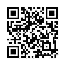 QR Code for MV5w5n2t5RNoscV83jFU2PJeaQbEXJVRDs