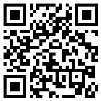 QR Code for MV62wtLBWeXZuW1MDFvN688RFdtwqqQiaj