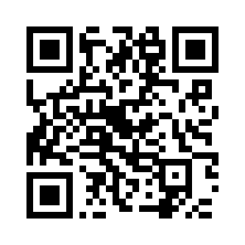 QR Code for MV645SDLUqdxVBnfbLUZnmsgtGqsf2gWKa