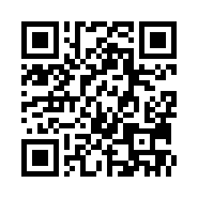 QR Code for MV69CjnvqUnUeLePprS6sPiF4dj4ovPLsF