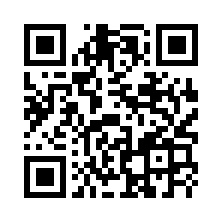 QR Code for MV6CuQ73wzJLfevaknpp19jLn2NVp3GyiE