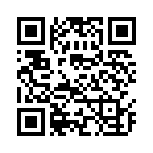 QR Code for MV6HxcCA4JG76LS6iLkCsYndRpe95qx6c9