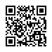QR Code for MV6JopV5tikSMyTbPn8kBbcZd2XWuASyrY