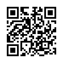 QR Code for MV6Kk7d9oiav2ebPdScwytTfPPhinaDijP