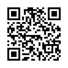 QR Code for MV6StYuAHTnH2sUv4KkL3ztzZn4L4bW7UB