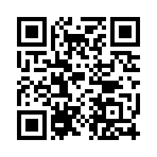 QR Code for MV6U9KZPSf4NTocSGtmkgErvxb3nLE5LQ5