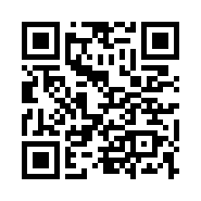 QR Code for MV6WJScJBzGgd35Gnfw9MBsLAL122sQaiv