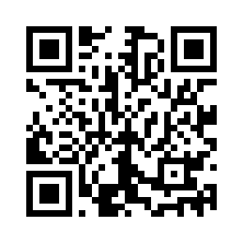QR Code for MV6cWCffKci2pY5uGNTXmgsJ6P4Trdg37T