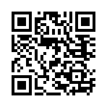 QR Code for MV6cWqe3ixdDSbqHatckk5A8ZPBiJSsJRQ