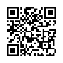QR Code for MV6sEjC9ZL3fQTQef58DoHPRswWSPwnsK7