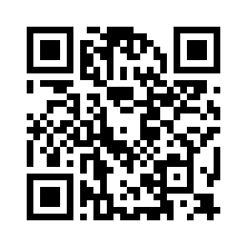QR Code for MV71B5HG8ap9NdxcWCCGWJRzpGS9JKyB5S