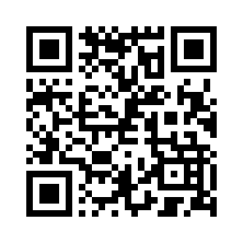 QR Code for MV74YSwwhtQ8GiHVGYveuoACpPw8VQbdUs