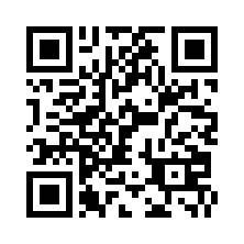 QR Code for MV77uEa3tThPMdFuv5pv8Ki1SW1SmkU8LV