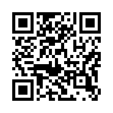 QR Code for MV78fo77B3ct1mb4VZhVJvKFZbUeCXWSc1