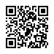 QR Code for MV79v5L2ceYPpru3cT4krWgVffT2rLMS9j