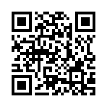 QR Code for MV7BDXPyBvN9jDZuMbQgtzGQLjaWx5iuQW